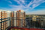 2 bedrooms Apartment in Al Furjan, UAE No. 16704 - Image 19