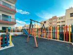 2 bedrooms Apartment in Al Furjan, UAE No. 16704 - Image 20