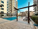 2 bedrooms Apartment in Al Furjan, UAE No. 16704 - Image 21