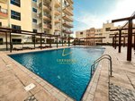 2 bedrooms Apartment in Al Furjan, UAE No. 16704 - Image 22