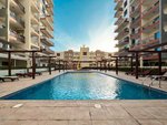 2 bedrooms Apartment in Al Furjan, UAE No. 16704 - Image 23