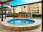 2 bedrooms Apartment in Al Furjan, UAE No. 16704 - Image 24