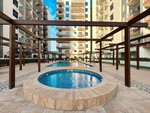 2 bedrooms Apartment in Al Furjan, UAE No. 16704 - Image 25