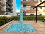 2 bedrooms Apartment in Al Furjan, UAE No. 16704 - Image 26