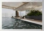 3 bedrooms Apartment in Al Reem Island, UAE No. 16705 - Image 2