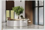 3 bedrooms Apartment in Al Reem Island, UAE No. 16705 - Image 3