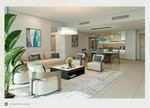 3 bedrooms Apartment in Al Reem Island, UAE No. 16705 - Image 4
