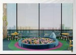 3 bedrooms Apartment in Al Reem Island, UAE No. 16705 - Image 6