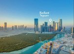 3 bedrooms Apartment in Al Reem Island, UAE No. 16705 - Image 7