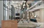 3 bedrooms Apartment in Al Reem Island, UAE No. 16705 - Image 8