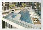 3 bedrooms Apartment in Al Reem Island, UAE No. 16705 - Image 9