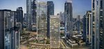 2 bedrooms Apartment in Downtown Dubai (Downtown Burj Dubai), UAE No. 1671 - Image 8