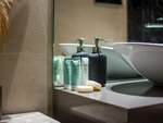 57.5m² Apartment in Business Bay, UAE No. 16723 - Image 2