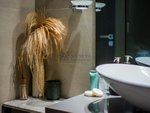 57.5m² Apartment in Business Bay, UAE No. 16723 - Image 3