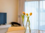 57.5m² Apartment in Business Bay, UAE No. 16723 - Image 4