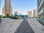57.5m² Apartment in Business Bay, UAE No. 16723 - Image 5