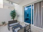 57.5m² Apartment in Business Bay, UAE No. 16723 - Image 6