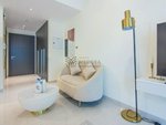 57.5m² Apartment in Business Bay, UAE No. 16723 - Image 7