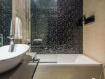 57.5m² Apartment in Business Bay, UAE No. 16723 - Image 8