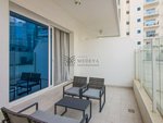 57.5m² Apartment in Business Bay, UAE No. 16723 - Image 9