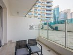 57.5m² Apartment in Business Bay, UAE No. 16723 - Image 10