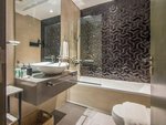 57.5m² Apartment in Business Bay, UAE No. 16723 - Image 11