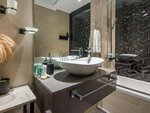 57.5m² Apartment in Business Bay, UAE No. 16723 - Image 12