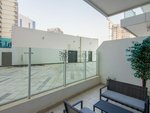 57.5m² Apartment in Business Bay, UAE No. 16723 - Image 13