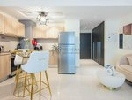 57.5m² Apartment in Business Bay, UAE No. 16723 - Image 14