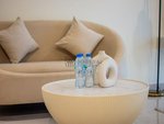 57.5m² Apartment in Business Bay, UAE No. 16723 - Image 15