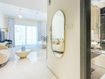 57.5m² Apartment in Business Bay, UAE No. 16723 - Image 16