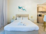 57.5m² Apartment in Business Bay, UAE No. 16723 - Image 17