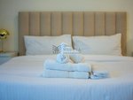 57.5m² Apartment in Business Bay, UAE No. 16723 - Image 18