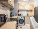 57.5m² Apartment in Business Bay, UAE No. 16723 - Image 19
