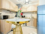 57.5m² Apartment in Business Bay, UAE No. 16723 - Image 20