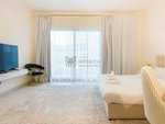 57.5m² Apartment in Business Bay, UAE No. 16723 - Image 21