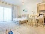 57.5m² Apartment in Business Bay, UAE No. 16723 - Image 22