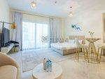 57.5m² Apartment in Business Bay, UAE No. 16723 - Image 23