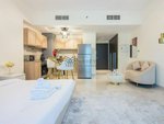 57.5m² Apartment in Business Bay, UAE No. 16723 - Image 24