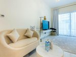 57.5m² Apartment in Business Bay, UAE No. 16723 - Image 26