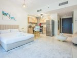 57.5m² Apartment in Business Bay, UAE No. 16723 - Image 27