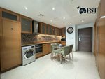 1 bedroom Apartment in Business Bay, UAE No. 16724 - Image 2