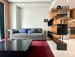 1 bedroom Apartment in Business Bay, UAE No. 16724 - Image 3