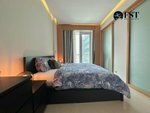 1 bedroom Apartment in Business Bay, UAE No. 16724 - Image 4