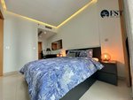 1 bedroom Apartment in Business Bay, UAE No. 16724 - Image 5