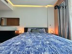 1 bedroom Apartment in Business Bay, UAE No. 16724 - Image 6