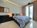 1 bedroom Apartment in Business Bay, UAE No. 16724 - Image 7
