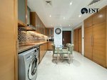 1 bedroom Apartment in Business Bay, UAE No. 16724 - Image 8