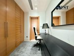 1 bedroom Apartment in Business Bay, UAE No. 16724 - Image 9