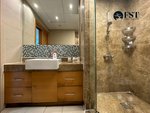 1 bedroom Apartment in Business Bay, UAE No. 16724 - Image 10